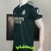کیت دوم رئال مادرید 2027