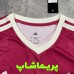 لباس سوم رئال مادرید 2027