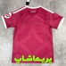 لباس سوم رئال مادرید 2027