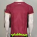 کیت سوم رئال مادرید 2027