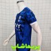 لباس الهلال عربستان 2025