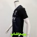 لباس سوم الهلال عربستان 2024