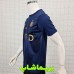 لباس دوم النصر 2024