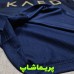 لباس دوم النصر 2024