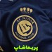 لباس دوم النصر 2024