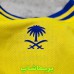 لباس النصر 2025