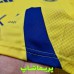 لباس النصر 2025