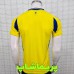 لباس النصر 2025