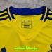 لباس رونالدو النصر