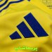 لباس رونالدو النصر