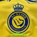 لباس رونالدو النصر