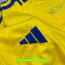 لباس بچه گانه النصر 2025