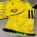 لباس بچه گانه النصر 2026