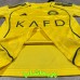 لباس بچه گانه النصر 2026