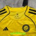 لباس بچه گانه النصر 2026