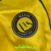 لباس بچه گانه النصر 2026