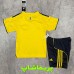 لباس بچه گانه النصر 2026