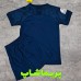 لباس بچه گانه دوم النصر 2023