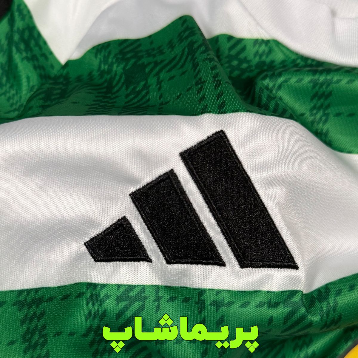 لباس سلتیک 2026 لباس سلتیک 2026