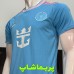 کیت سوم اینتر میامی 2026