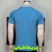 کیت سوم اینتر میامی 2026