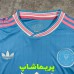 کیت سوم اینتر میامی 2026
