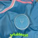 کیت سوم اینتر میامی 2026