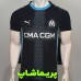 کیت دوم مارسی 2026