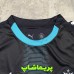 کیت دوم مارسی 2026