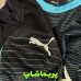 کیت دوم مارسی 2026
