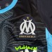 کیت دوم مارسی 2026