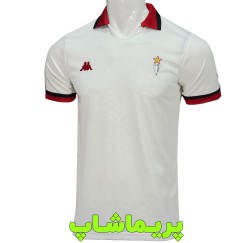 لباس اروپایی آث میلان 1989/90 