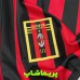لباس آث میلان 1999/2000 لباس آث میلان 1999/2000