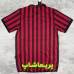 لباس آث میلان 1999/2000 لباس آث میلان 1999/2000