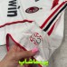 پیراهن شورت کلاسیک دوم آث میلان 2006/07 پیراهن شورت دوم میلان 2006/07