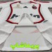 لباس بچه گانه دوم آث میلان 2006/07 کیفیت ست