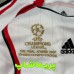 لباس بچه گانه دوم آث میلان 2006/07 کیفیت ست