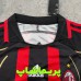 لباس بچه گانه آث میلان 2006/07 کیفیت ست