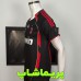 پیراهن شورت سوم آث میلان 2006/07