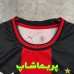 لباس اول آث میلان 2027