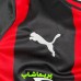 کیت آث میلان 2027