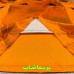 لباس دوم رم 2026