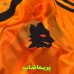 لباس دوم رم 2026