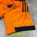 لباس دوم رم 2026
