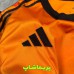 لباس دوم رم 2026