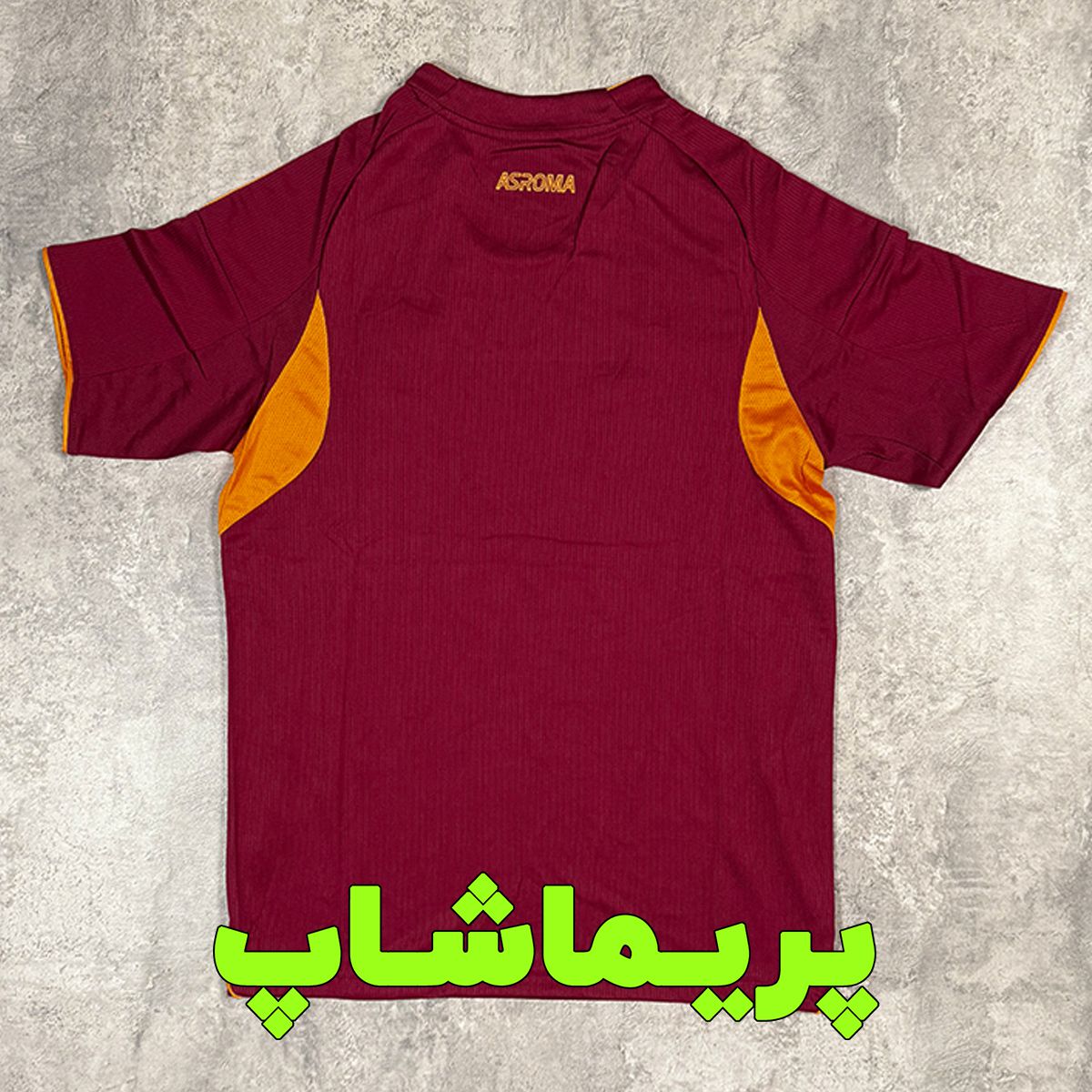 لباس اول رم 2026 لباس اول رم 2026