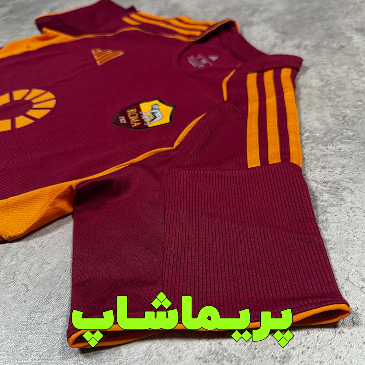 لباس اول رم 2026 لباس اول رم 2026