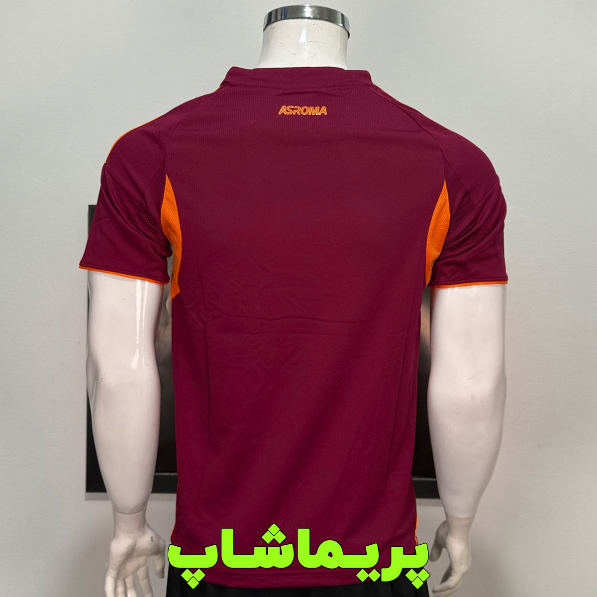 لباس اول رم 2026 لباس اول رم 2026