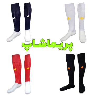 جوراب رم طرح اورجینال ایرانی