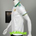 لباس سوم رم 2026 لباس سوم رم 2026